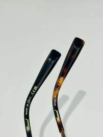 Picture of Chopard Sunglasses _SKUfw69701477fw